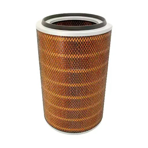 空气滤清器 KD2640 (ZAX) F/1408000046