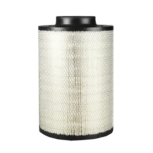 FILTRO DE AIRE 0170941202 MTU