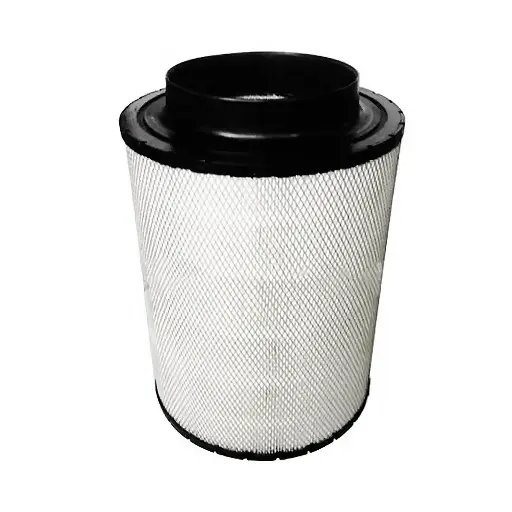 Повітряний фільтр 0180945802