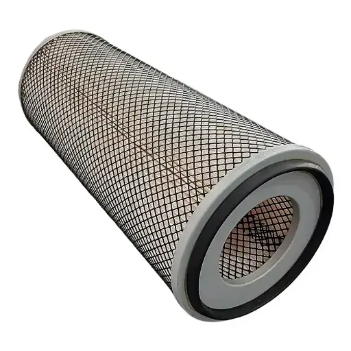 Air filter - AF1811