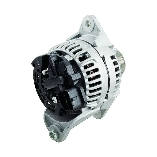 Alternator 21429783 VOLVO PENTA