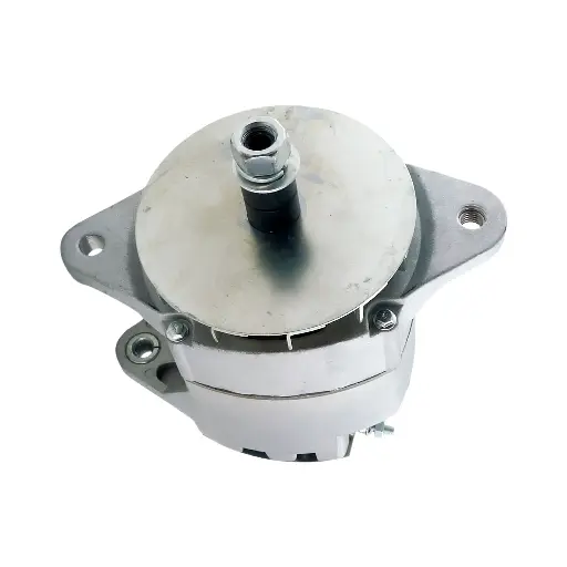 Alternator 5N5692 24V-45A CATERPILLAR 