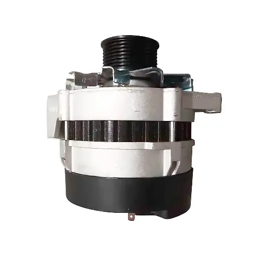 Alternator D11-102-30A WEICHAI