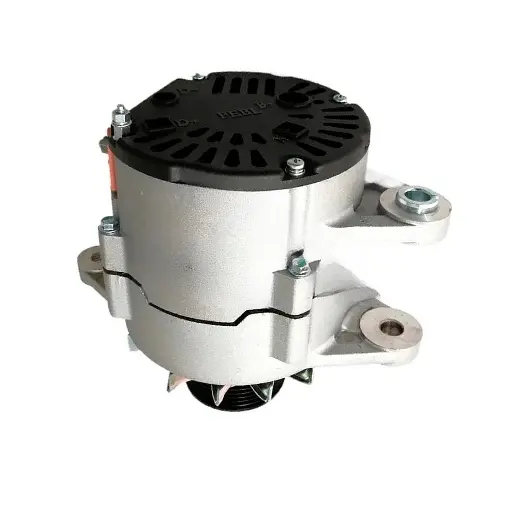 ALTERNADOR JFZ2710F1 28V