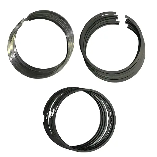 ANILLO C3802750 6BT Dongfeng Cummins 6BT