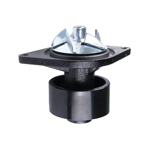 Bomba de água do motor C4935793 PARA CUMMINS 6BT