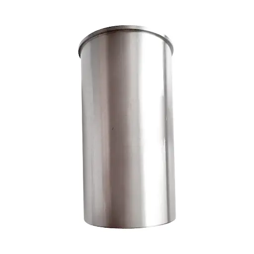 Piston gömleği  WEICHAI 