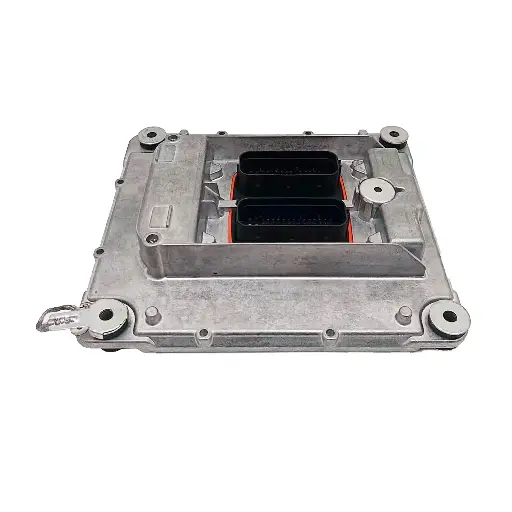 Calculateur moteur VOLVO 20959036-P05 VOLVO PENTA