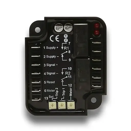 Kontrolör DSE103 OEM