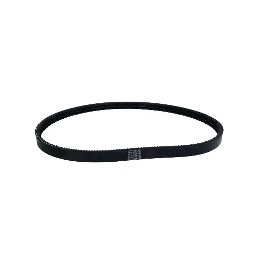 Correia 901449-540K8 DYNAPAC