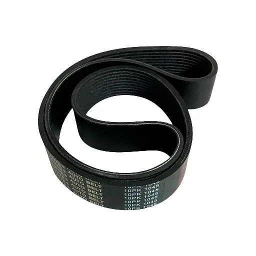 Belt  10PK1045 
