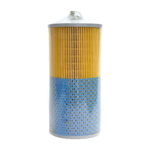 OIL FILTER 5105504-0087 SDEC