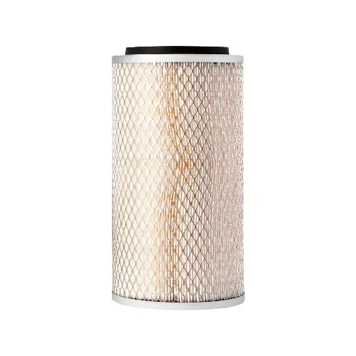 AIR FILTER AF25267 FLEETGUARD FOR CUMMINS