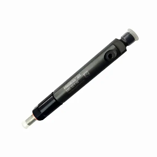 INYECTOR DE COMBUSTIBLE 986 50 KBEL132P110 