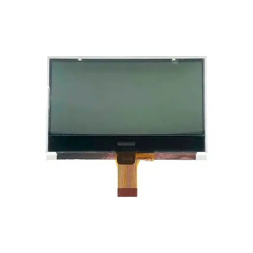 备用显示屏 控制器 7320