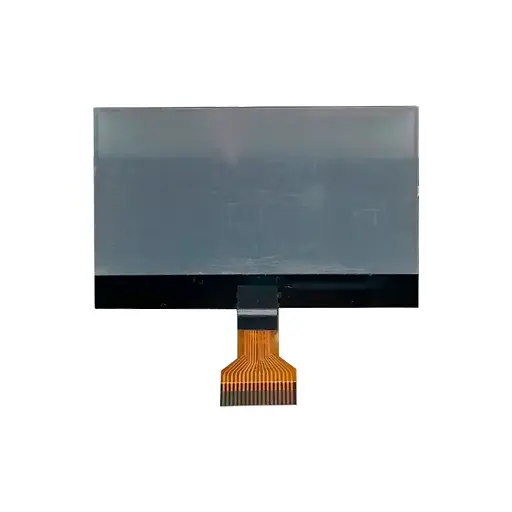 Tela de reposição CONTROLADOR 6120