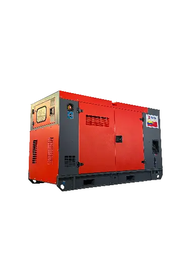 PLANTA BC-C-38-60 30KW 38KVA CUMMINS