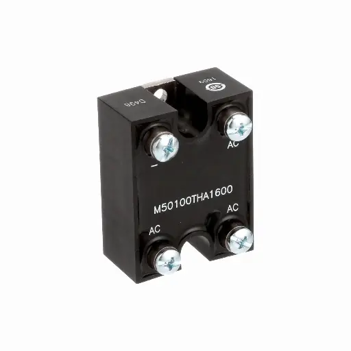 Ponte retificadora universal M50100THA1600 