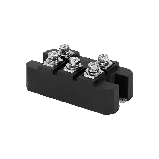 Universal bridge rectifier MDS100-12 