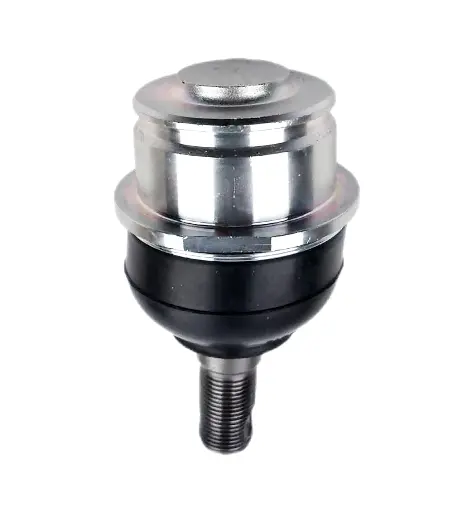 Rotule 4333060030 P/TOYOTA