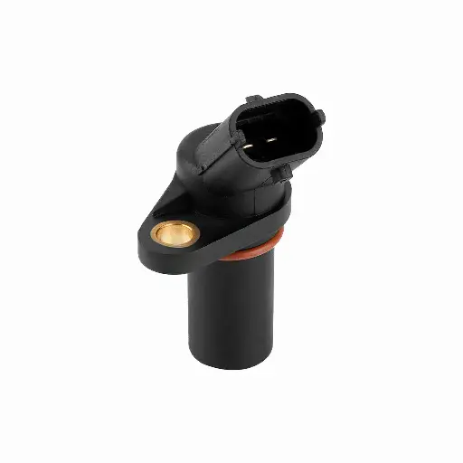 SENSOR DE POSICION DE CIGÜEÑAL 281002315 BOSCH