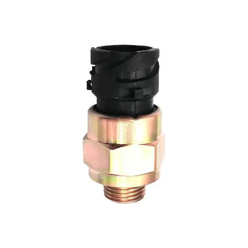 SENSOR DE PRESIÓN DE ACEITE 21202753 VOLVO PENTA