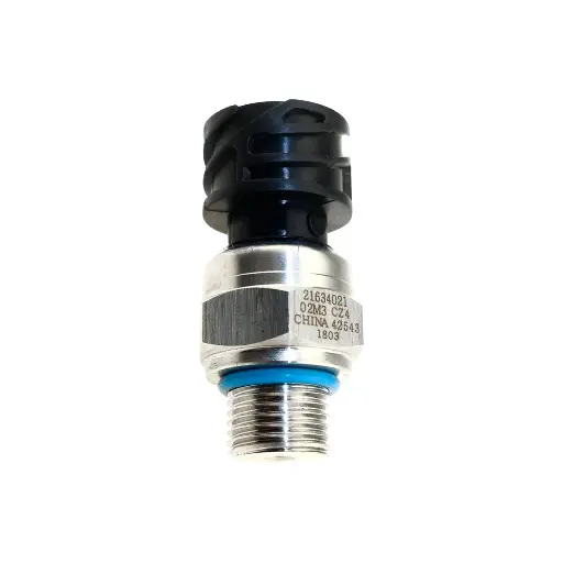 SENSOR DE PRESIÓN DE ACEITE 21634021 PARA VOLVO PENTA 