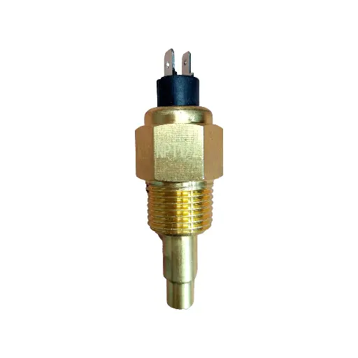 Capteur de température EQ153 1\2 1\2 