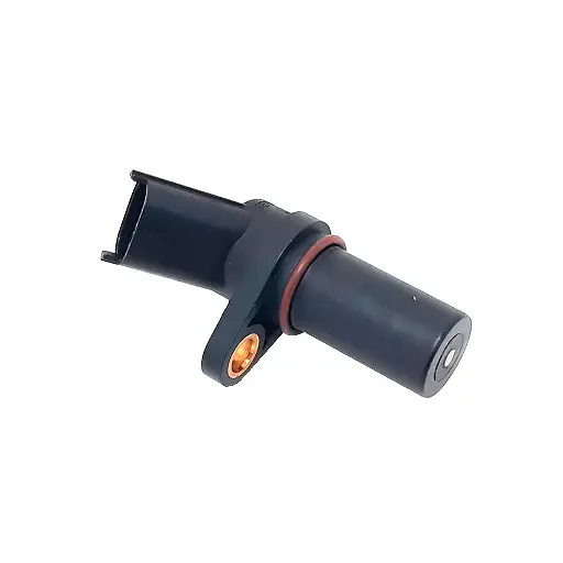 Speed sensor 2051334 5/8-18UNF-2A VOLVO