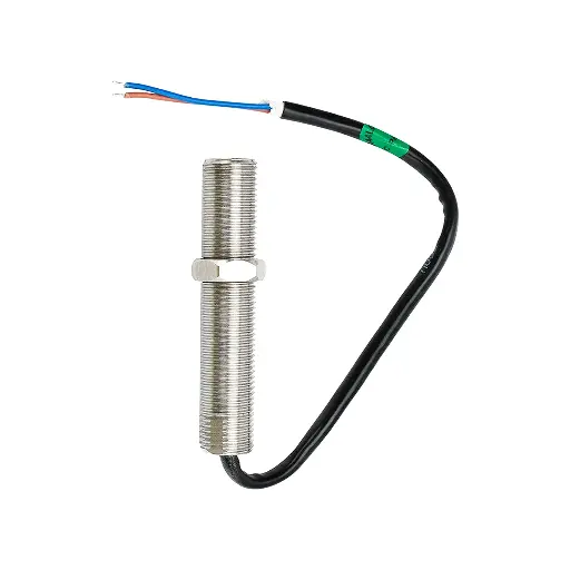 SENSOR DE VELOCIDAD MSP675 VOLVO PENTA 