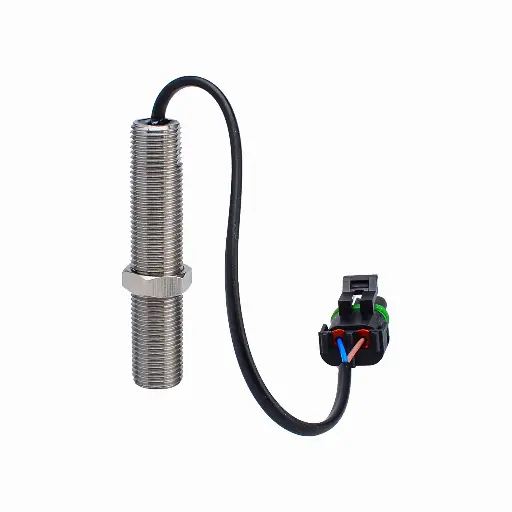 转速传感器 M16-1.5 