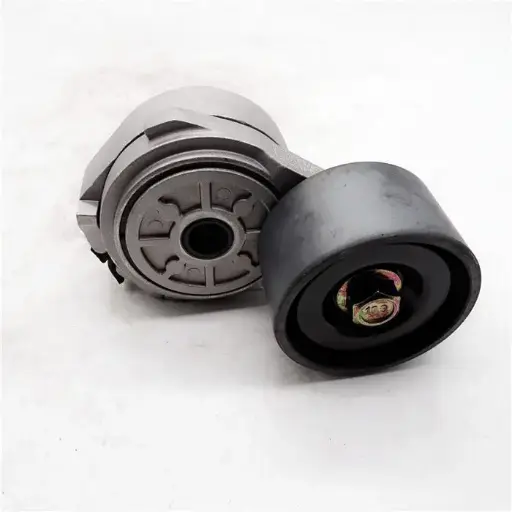 Натягувач ременя - WEICHAI 612600061290