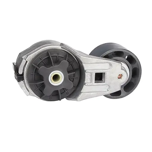 Belt Tensioner - Cummins A3914086 
