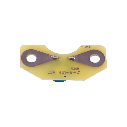 VARISTOR  LSA461-9-01 (PARA KIT RECTIFICADOR)