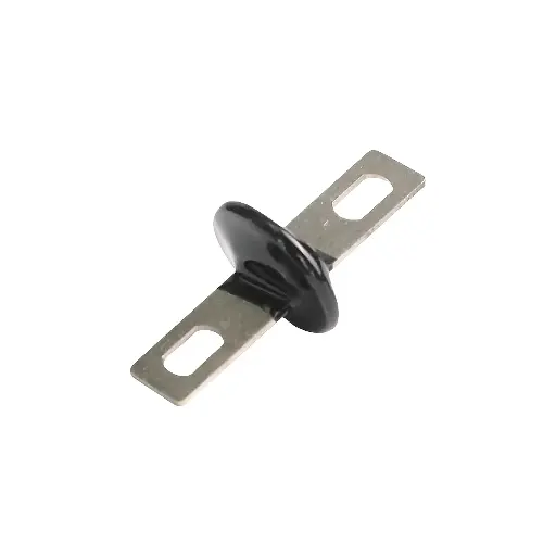 VARISTOR RSK2001 (PARA KIT RECTIFICADOR)