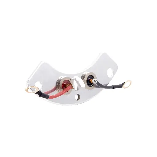 VARISTOR  T30 (Kit retificador)