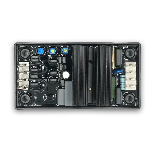 AVR R230