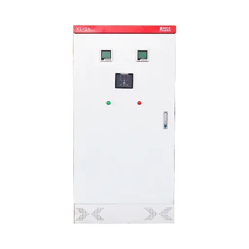 GABINETE DE DISTRIBUCIÓN (184A—83A—85CM)