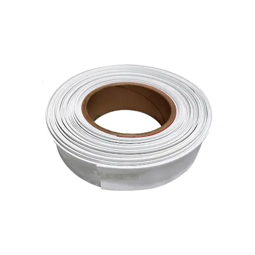 TERMOENCOGIBLE 30 MM BLANCO