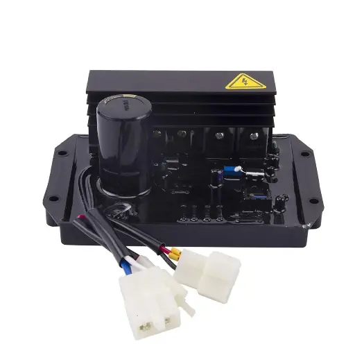 AVR KT245-1B/10K110/SK3P220