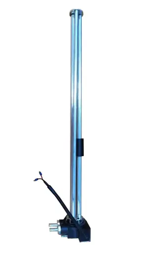 FLOTANTE DYRK0022B