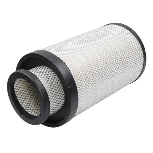 Elemento de Filtro de Aire - Fleetguard AF25127