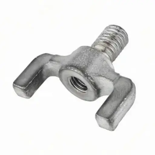 Ensemble de Pompe à Carburant - MTU X00035411