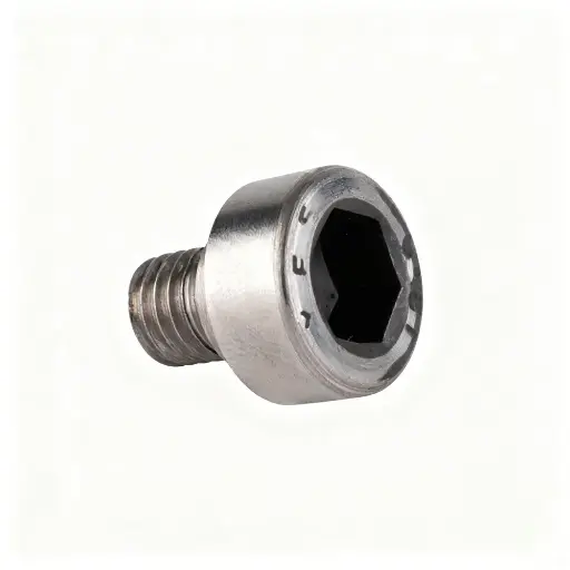 Топливный насосный узел - MTU X00034186