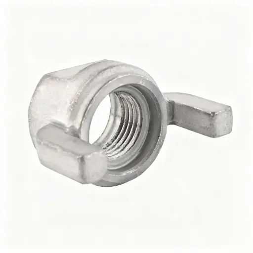 Conjunto da Bomba de Combustível - MTU 5360910625