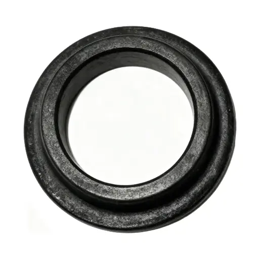 Conjunto de la Bomba de Combustible - MTU 5360781468