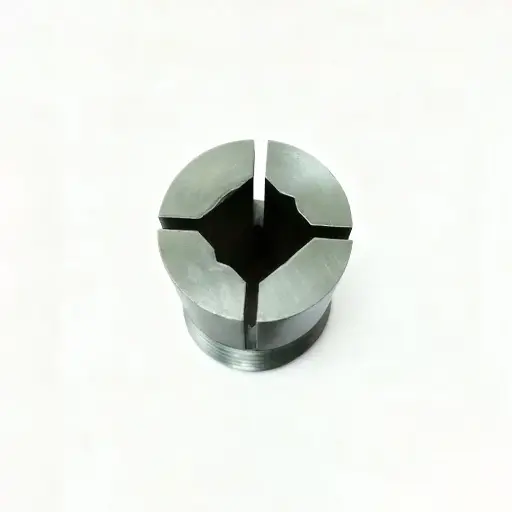 Conjunto de la Bomba de Combustible - MTU 5369910041