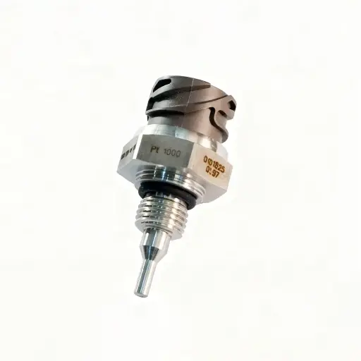 Temperature Sensor -MTU 0005356430