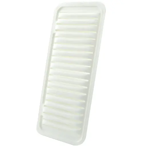 Air Conditioning Filter Element - TOYOTA 17801-40040
