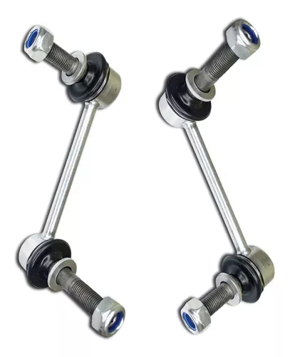 Stabilizer link 488100K010